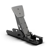 Moza Racing SR-P RS111 clutch pedal