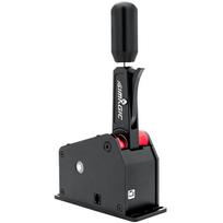 Simagic Q1S Sequential Shifter - Without Screen