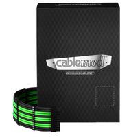 CableMod C-Series Pro ModMesh 12V-2x6 12VHPWR kit