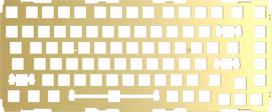 Glorious PC Gaming Race Switch Plate Keyboard switch plate