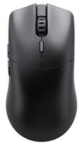 Glorious Gaming Glorious Model O 2 PRO Wireless - 4K/8K Polling - Black