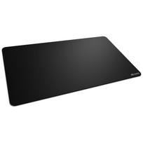 Glorious Gaming Mouse Pad 2 XL Extended, borderless, rubberized - 610 x 355mm, black
