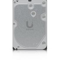 Ubiquiti UACC-HDD-E-8TB internal hard drive 7200 RPM 3.5 Serial ATA