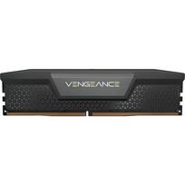 Corsair Vengeance memory module 48GB 2 x 24GB DDR5 7000 MHz