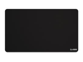 Glorious Gaming Glorious XL Extended - 14x24