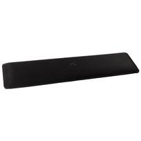 Glorious PC Gaming Race Padded Keyboard Wrist Rest - Stealth Edition