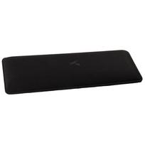 Glorious PC Gaming Race Padded Keyboard Wrist Rest - Stealth Edition