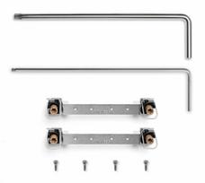 Noctua NM-I4677 computer cooling system part/accessory Mounting kit