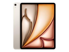 IPAD AIR 13 WF CL 512GB STL