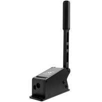 Simagic TB-1 Linear Loadcell Handbrake