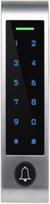 Proximity reader with keypad ZKTeco ACC-MK-V1-RF-1