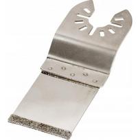 DeWALT Multi-tool blade Diamond 32x40mm