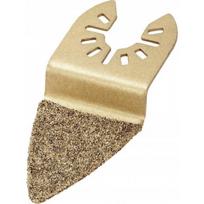 DeWALT Multitool carbide blade