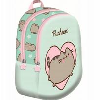 St. Majewski 688409 Pusheen Mint