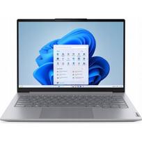 Lenovo ThinkBook 14 G8 IAL 14 FHD+ IPS 255H 16GB 512SSD EN W11Pro 21SJ0089PB