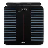 BEURER BF990