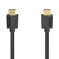 Ultra high speed HDMI cable 2m