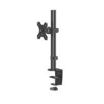 Turime | Monitor holder standard 13 - 32 inches | ITwork sandėlyje | ITwork sandėlyje!