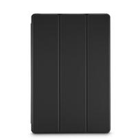 tablet case fold Lenovo TAB P12 black