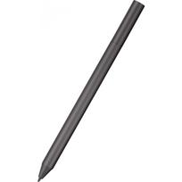 ASUS SA201H - Aktiver Stylus - 2 Tasten - Gun Metal - für ExpertBook B5 Flip OLED, Vivobook Go 14 Flip, ZenBook Flip 13, 13 OLED (90XB06PN-MTO030)