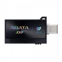 External SSD SC730 1TB USB 3.2C/A 600/600MB/s black