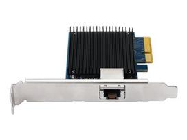 EDIMAX EN-9320TX-E V2 10G Network Adapter Card