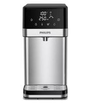 Philips filtration Water dispenser ADD5910M/1