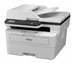 Brother Urzadzenie wielofunkcyjne MFC-B7810DWYJ1