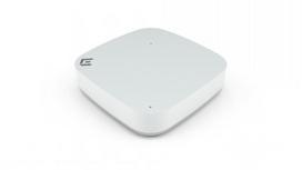 EXTREME AP305C INDOOR WIFI 6 ACCESS POINT, 2X2:2 RADIOS WITH DUAL 5GHZ AND 1 X 1GBE PORT, INTERNAL ANTENNAS, BLUETOOTH