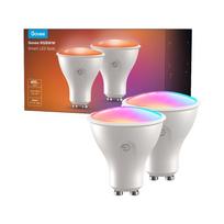 Turime | Govee H600D Smart bulb Wi-Fi/Bluetooth 4.8 W | ITwork sandėlyje | ITwork sandėlyje!