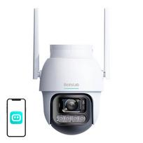 IP Camera Botslab Outdoor Pan/Tilt W311