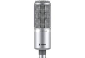 Donner DC20 - condenser microphone