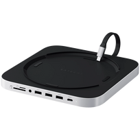 Stand & Hub for Mac Mini/Studio