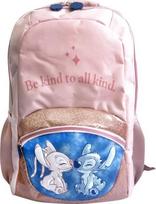Stitch & Angel ST00022