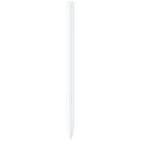 Samsung S Pen fürGalaxy Tab S9 FE/+ S10 FE/+ White (EJ-PX510BWEGEU)