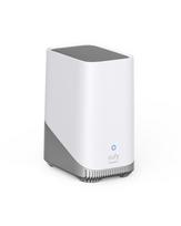 Eufy Security HomeBase 3 B2C - EU/ES/FR/ES Gray+White Iteration 1