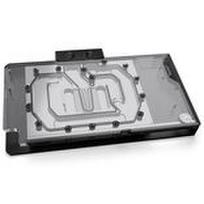 GPU Water Block EK-Quantum Vector3 TUF RTX 5090