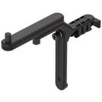HAVN HS 420 GPU Bracket - Black