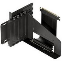 HAVN HS 420 Vertical GPU Holder