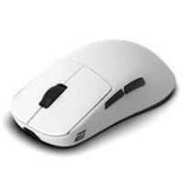 Endgame Gear OP1w 4k v2 Wireless Gaming Mouse - wh