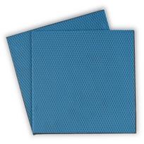 Thermal Grizzly Minus Pad Basic - 100 x 100 x 1.0 mm, 2 pieces