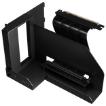 APNX Vertical GPU Support Bracket Kit
