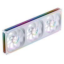 Jonsbo 360mm Radiator with Fans