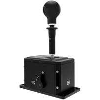 Simagic DS-8X H Pat. Shifter, 8 and seq. speeds