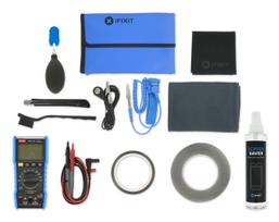 iFixit Pro Tech Diagnostic Module