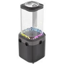Corsair Pump Reservoir iCUE XD6 RGB Elite Combo