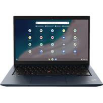 Laptop Lenovo ThinkPad C14 Gen 1 Chromebook / i5 / RAM 8GB / 14,0″ FHD
