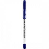 BIC Gel-ocity Stic gel pen blue 1 pcs.
