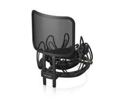 Behringer SMP2000 Shock Mount Mic Holder