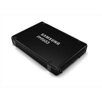 SSD Samsung PM1653 3.84TB 2.5 SAS 24Gb/s MZILG3T8HCLS-00A07 (DWPD 1)